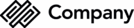 b731902c6bf15805972db395c1ec4670
